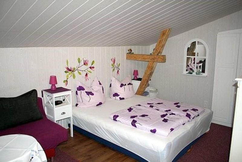 One-Bedroom Apartment In Putbus II 外观 照片